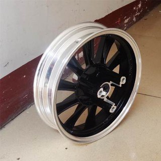 Phụ kiện cho xe điện zuma, xe điện, xe điện, xe điện, xe điện, xe điện, xe điện, xe điện, xe điện, xe điện, xe điện, xe 