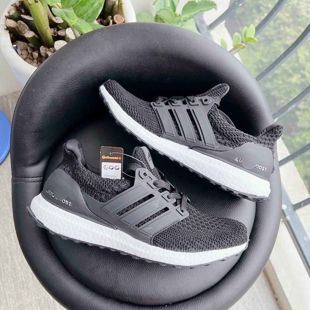 Giày thể thao Utra boost 4.0, giày sneaker utra boost siêu đẹp