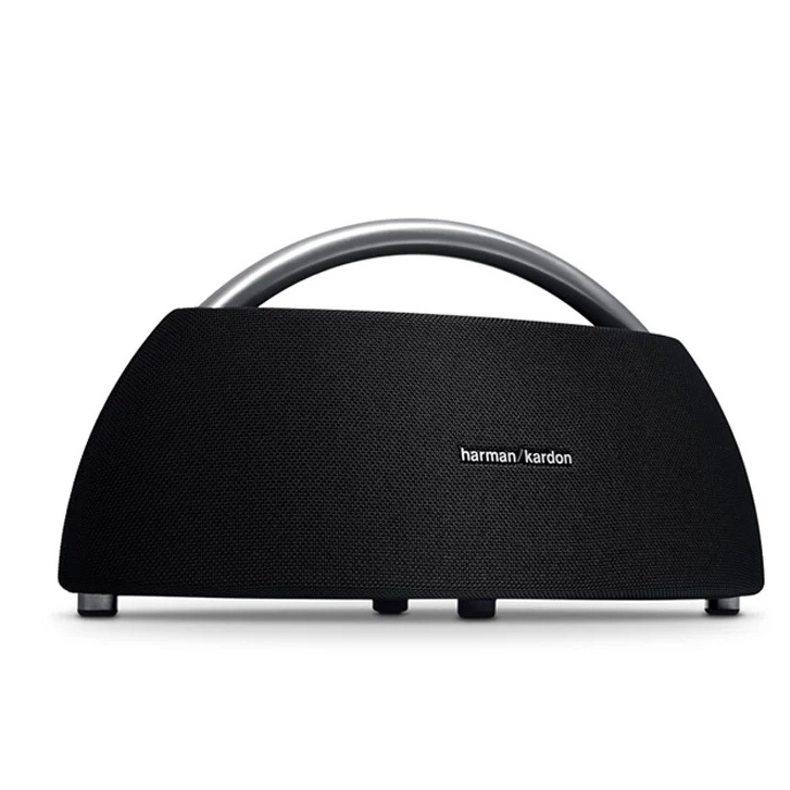 Loa Harman/Kardon Go Play Newseal - Chuẩn Chính Hãng