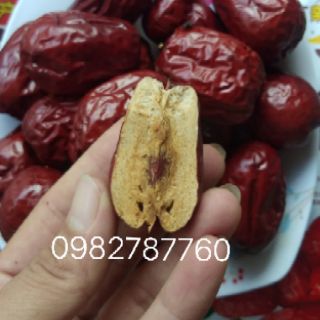 táo  đỏ 1kg