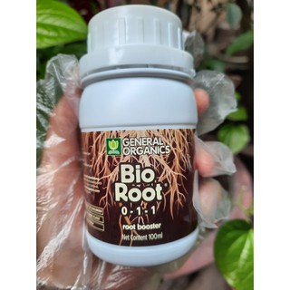 [Giá sỉ] Kích rễ Bio Root 100ml -nhập khẩu của Mỹ .