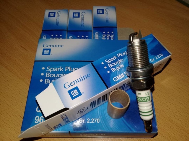 BUGI XE DAEWOO NUBIRA, LEGANZA, LACETTI