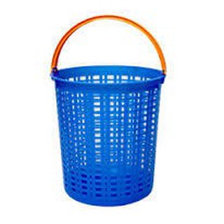 Xọt rác việt nhật