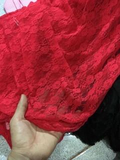 Sét vải Lê Minh Phương