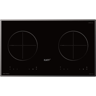 Bếp từ KAFF KF-179II