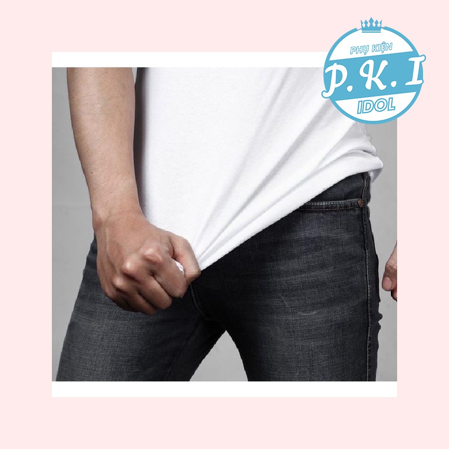Áo Thun Bác Quân Nhất Tiêu - QUÀ TẶNG C-POP