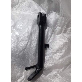 Chân chống nghiêng xe Xbike,Axelo,...