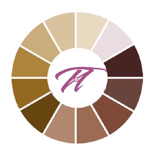 [TRẮNG - NÂU] Len chọc -  Needle Felting - Chọc bông