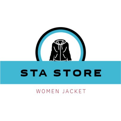 STA STORE