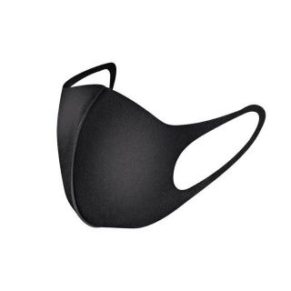 Set 3 Chiếc Khẩu Trang Pitta Mask