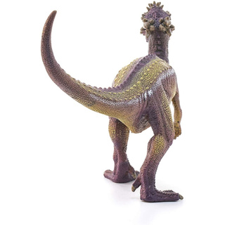 Mô hình Khủng long Dracorex SCHLEICH 15014