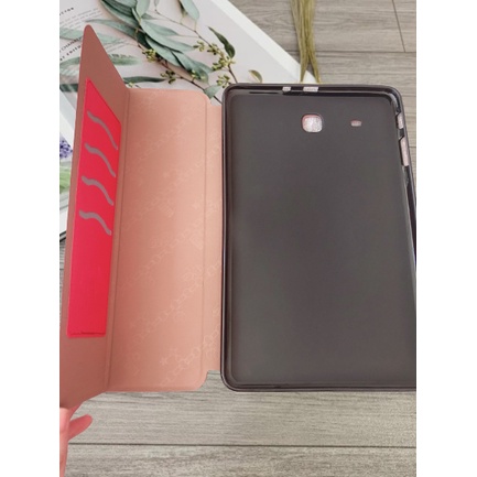 Bao da Lishen cho iPD 9.7” 10.2” 10.5” 10.9'' 11.0” Air2 Air3 Air4 Gen 3 4 5 6 7 8 9 Mini 123456
