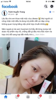 Combo Dưỡng Da Hoàn Hảo Vaurora