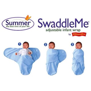 Ủ kén SwasdleMe