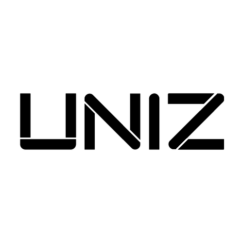 unizclothes