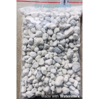 Vật liệu lọc Seachem Matrix - Túi 100g