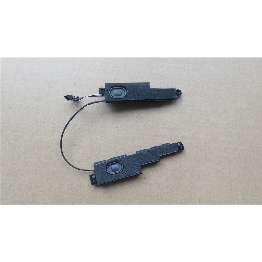 Loa Laptop Cho LENOVO E130 E135 E145 E120 E125 X130E L & R