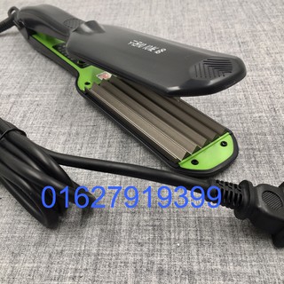 ✅Freeship-Quà Tặng✅ Máy bấm tóc cao cấp Hàn Quốc 212