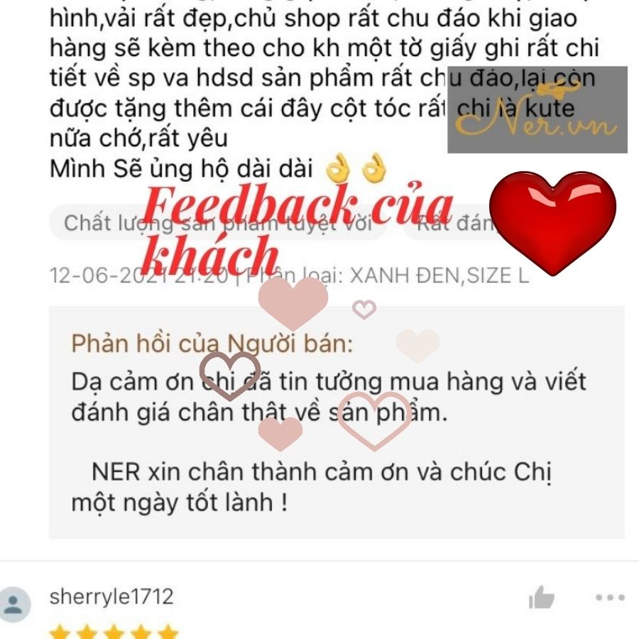 Đầm Dự Tiệc Hàng Thiết Kế NER (N119) Màu Trắng Cao Cấp Sang Trọng Mẫu Mới 2021 | BigBuy360 - bigbuy360.vn