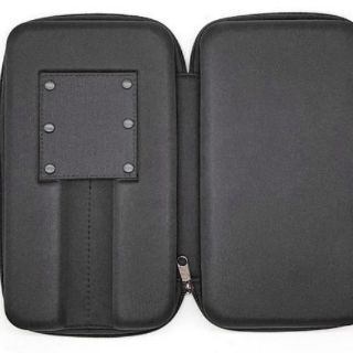 Hộp đựng micro , bao đựng micro