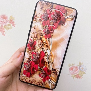 Ốp lưng xiaomi redmi note 9