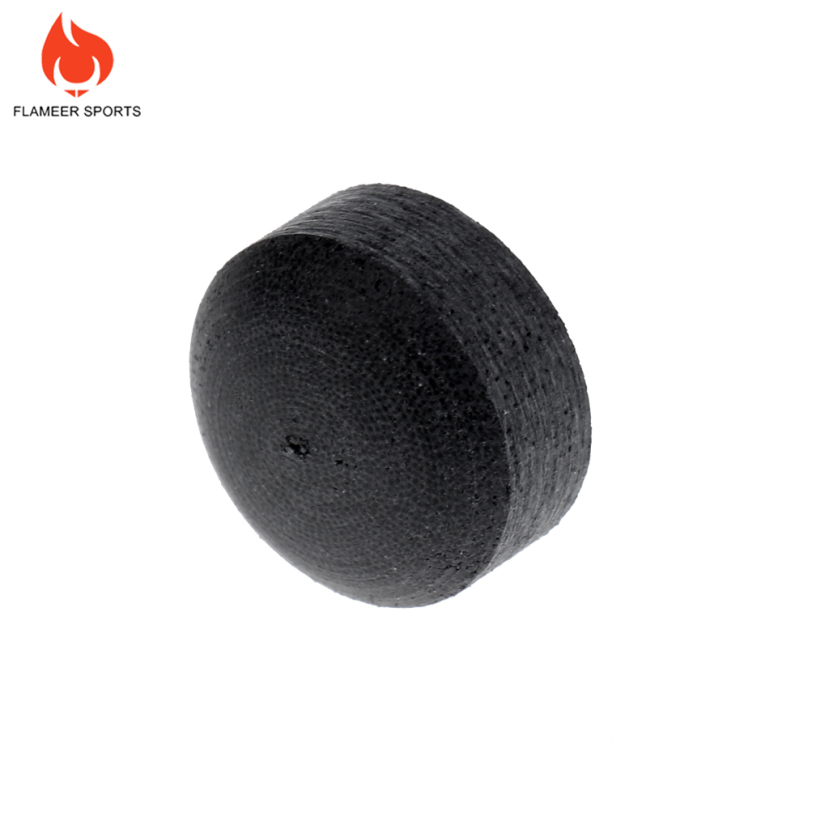 Đầu Cơ Bi Da Thay Thế 9 Đầu 13mm