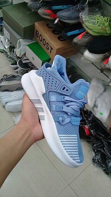 Giầy EQT các màu hàng cao cấp (full hộp)