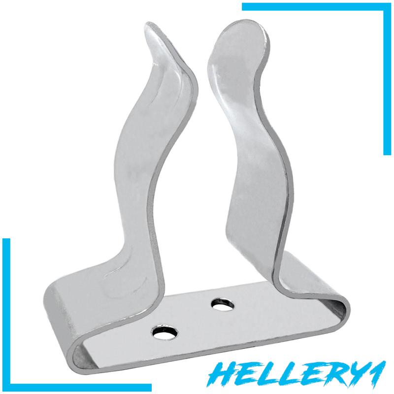 1 [Hellery] Set 4 Móc Nối Cho Thuyền Kayak Pontoon
