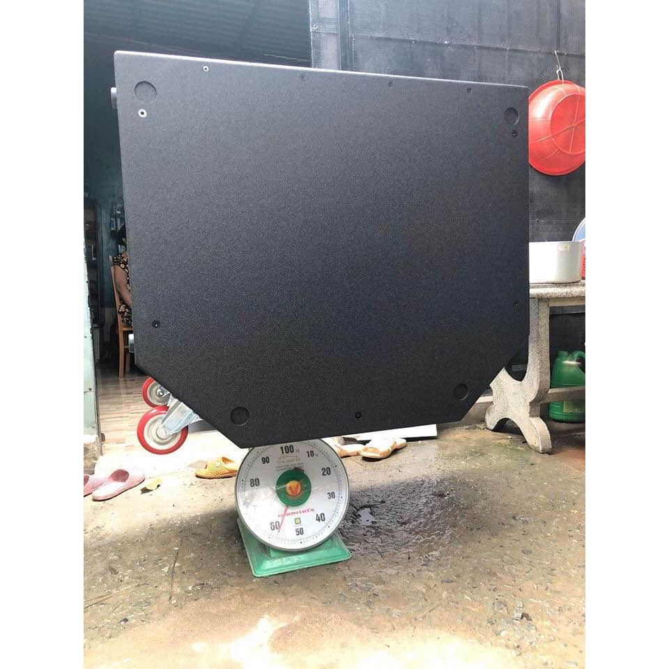 ĐÔI LOA SUB 6 TẤC ĐÔI HỎA TIỄN D&L LB-221sn NHẬP KHẨU CÔNG SUẤT LỚN 4000W/ 1 LOA