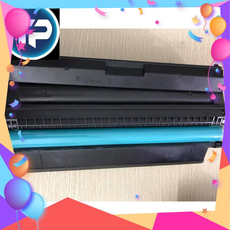 Hộp mực 29X cho HP 5000-5100 - Siêu tốt, siêu rẻ