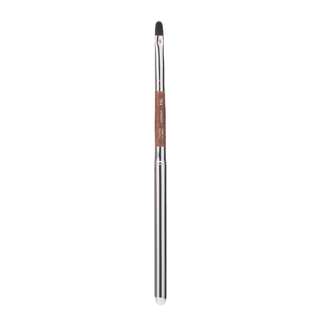 Cọ Môi Make Up Forever Mã Số 304