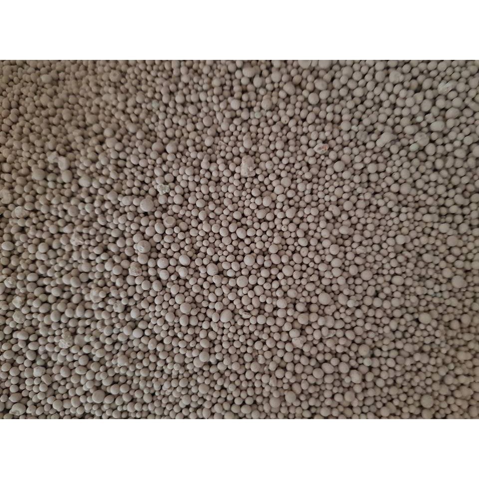 NPK 16 16 16 nhập khẩu Nga nhập khẩu-  chuyên dụng.