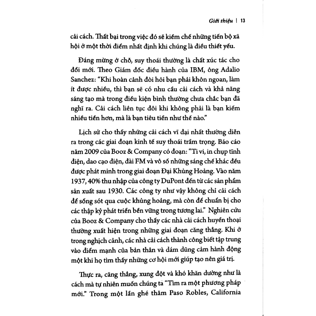 Sách - Steve Jobs - Những Bí Quyết Đổi Mới Và Sáng Tạo (Tái Bản 2017)