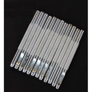 Đinh đục lỗ - Dụng Cụ Làm Đồ Da Thủ Công