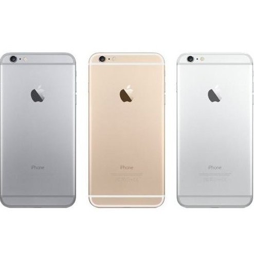VỎ IP6, IP6S CÓ KHẮC IMEI MIỄN PHÍ