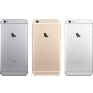 VỎ IP6, IP6S CÓ KHẮC IMEI MIỄN PHÍ