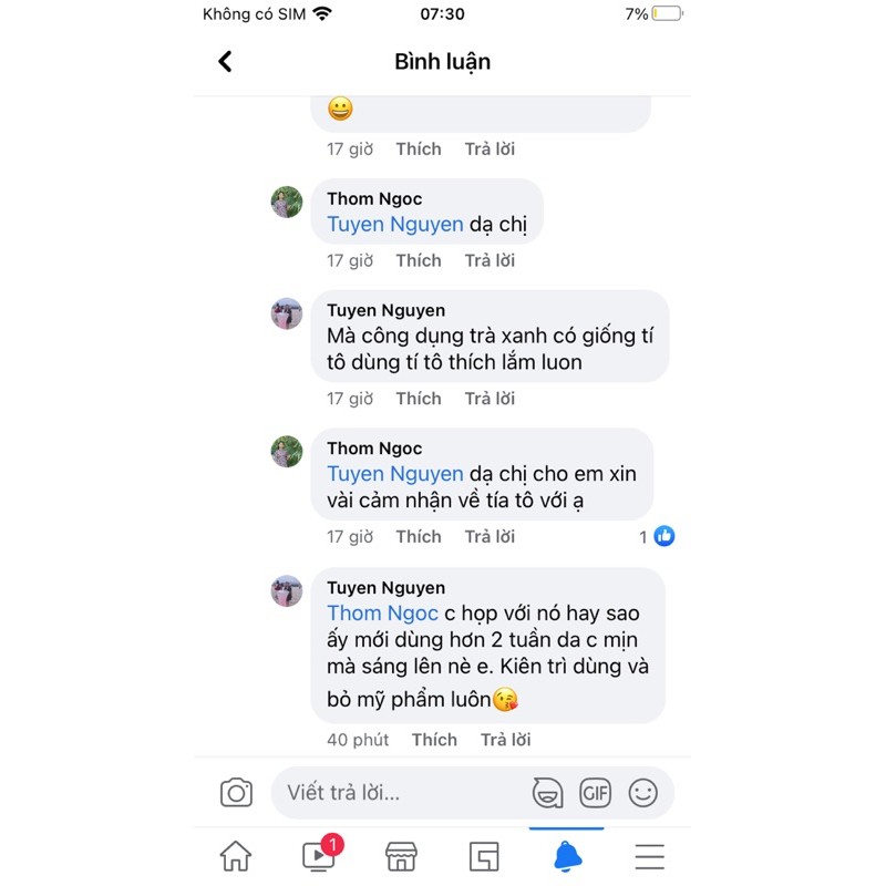 Nước chưng cất tía tô_ Trắng da_Hilltown | BigBuy360 - bigbuy360.vn