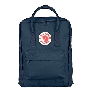 Balo Kanken Classic