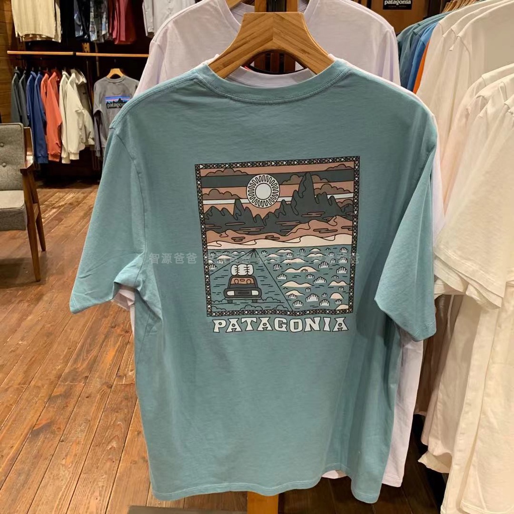 Áo Thun Cotton Tay Ngắn Thiết Kế Mới Thời Trang Mùa Hè Theo Phong Cách Hàn Quốc Dành Cho Nam