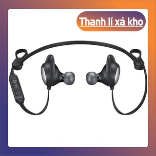 Tai nghe bluetooth samsung level active eo-bg930cbegww
