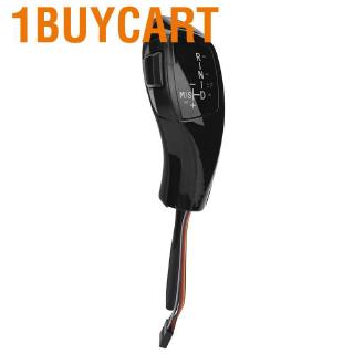 1 Cần Gạt Số Xe Hơi Tự Động F30S E46 E60 E61