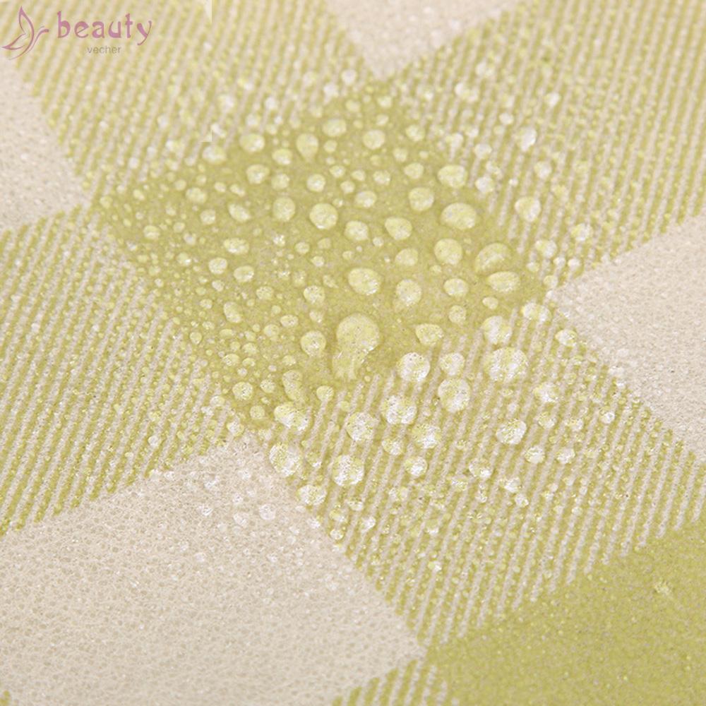 1 Tấm Phủ Chống Bụi Cho Tủ Lạnh