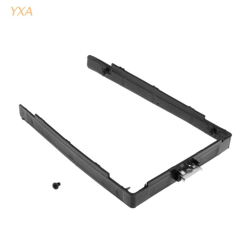 Khay Đựng Ổ Cứng Sata Ssd Cho Lenovo Thinkpad X240 X250 X260 T440 T450 T448S