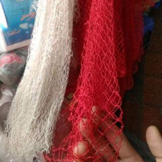 Lưới rửa chén bát