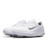 GIÀY GOLF NAM NIKE VAPOR