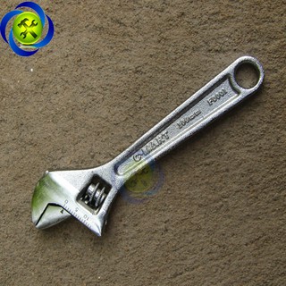 MỎ LẾT MINI C-MART F0001-04