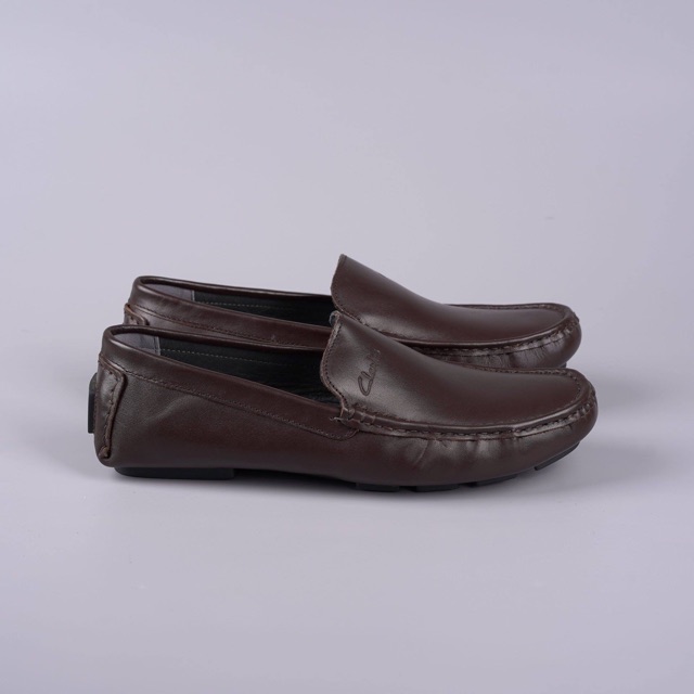 Giầy Nam Da Thât Đế Âm Cao Cấp | BigBuy360 - bigbuy360.vn