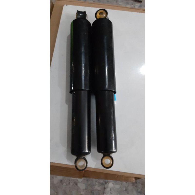 Cặp giảm sóc xe 3 bánh