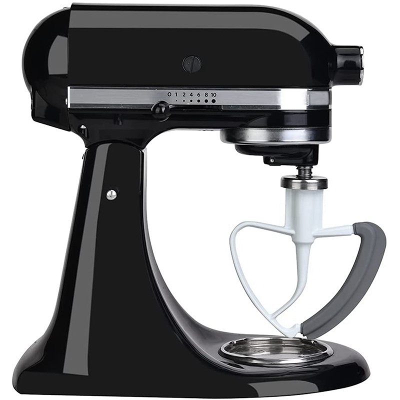 Đầu Đánh Trứng Cho Máy Trộn KitchenAid Mixer 4.5-5 QT