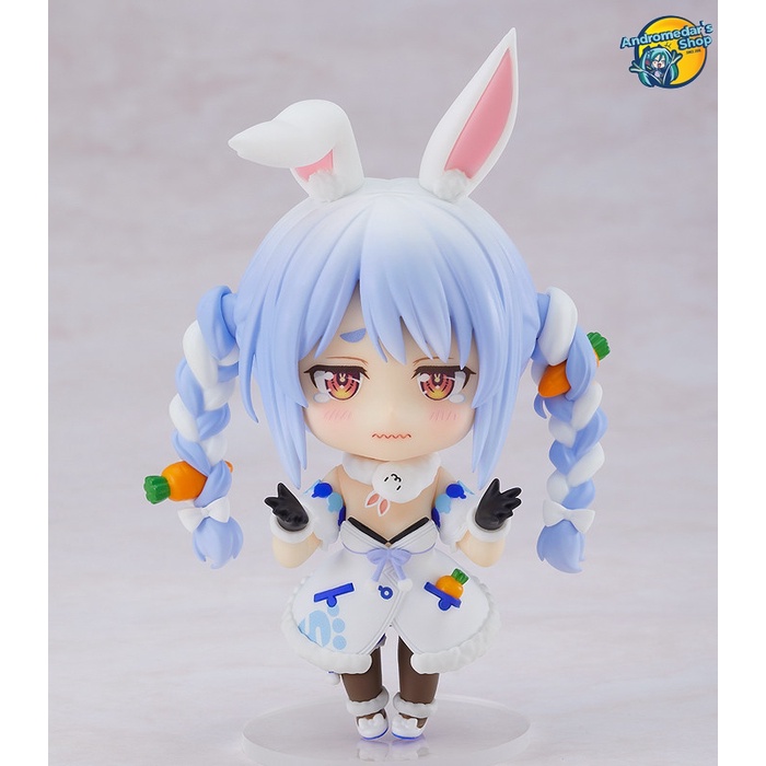 [Đặt trước] [Good Smile Company] Mô hình nhân vật hololive production Nendoroid 1823 Usada Pekora